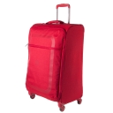 Delsey,  , 2246811-04
